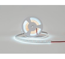 Светодиодная лента SWG2240 SWG2240-24-20-W-M SWG
