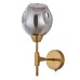 Бра Zanzibar A8390AP-1AB Arte Lamp