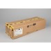 Подсветка для картин Omnilux 240 OML-24001-12 Omnilux