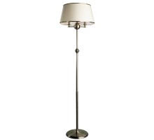 Торшер Alice A3579PN-3AB Arte Lamp
