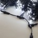 Гирлянда Комплекты (Спайдеры) ECO600BLW-11-1W Laitcom