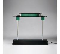 Интерьерная настольная лампа Pausania 1081010A Artemide