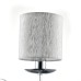 Бра Morel FR2907-WL-01-CH Freya