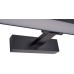 Подсветка для картин Ray ZRS.63304.16 Zortes