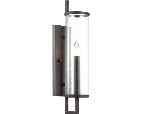 Бра Rena 4654/1W Odeon Light