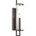 Бра Rena 4654/1W Odeon Light