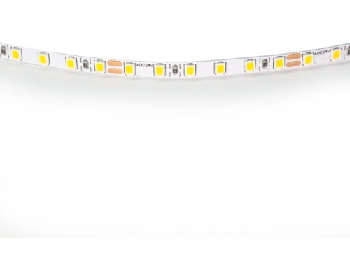 Светодиодная лента Lightstar 420505 Lightstar