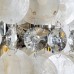 Бра Pipirima A4041AP-2CC Arte Lamp