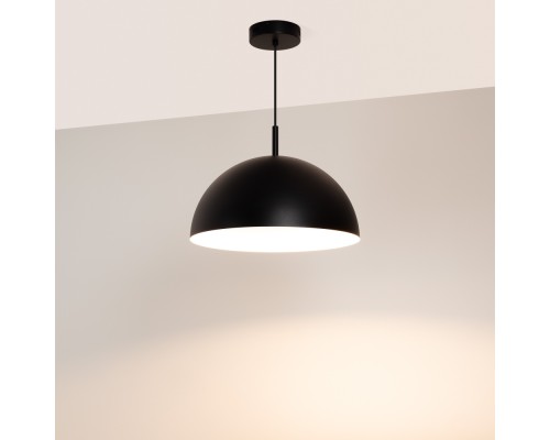 Подвесной светильник ALUME 053809 Arlight