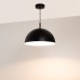 Подвесной светильник ALUME 053809 Arlight