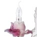 Бра Anemone 714624 Osgona