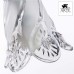 Бра Fiorita A6273AP-1AB Arte Lamp
