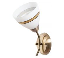Бра Emily MR1460-1W MyFar