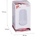 Точечный светильник  16002-9.5-001LD GU10 WT Reluce