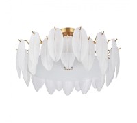 Потолочная люстра Rim 315009/D600 BS Arte Milano