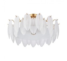 Потолочная люстра Rim 315009/D600 BS Arte Milano