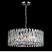 Подвесная люстра Ингвар CL334281 Citilux