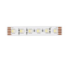 Светодиодная лента Светодиодные ленты ST1005.318.20RGBW.1 ST Luce