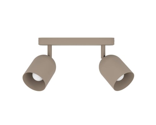 Спот Tilston 44162 Eglo