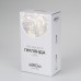 Гирлянда  024675 Ardecoled