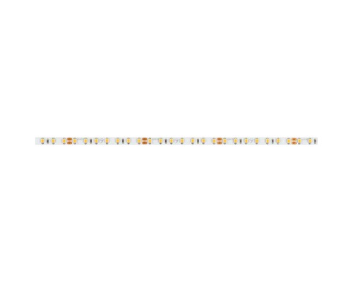 Светодиодная лента MICROLED 037815 Arlight