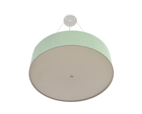 Потолочный светильник Gofera 8326/5 Lumion