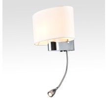 Бра Scurry LSP-6036 Lussole