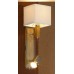 Бра Montone LSF-2501-02 Lussole