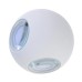 Точечный светильник DL18442 White DL18442/14 White R Dim Donolux