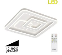 Потолочная люстра Квест CL739150 Citilux