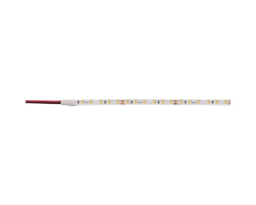 Светодиодная лента  WLS2835-10W/4000/48H120-01 Wolta
