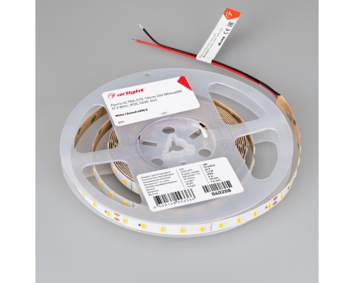 Светодиодная лента  040208 Arlight