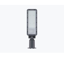 Прожектор уличный RC 007465 LEDS Power