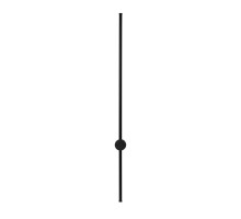 Бра Rays 10052BK Loft It