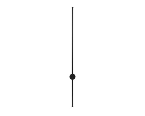 Бра Rays 10052BK Loft It