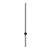 Бра Rays 10052BK Loft It