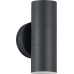 Архитектурная подсветка Tubo SL9008.701.02 ST Luce