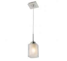 Подвесной светильник Риволи CL104110 Citilux