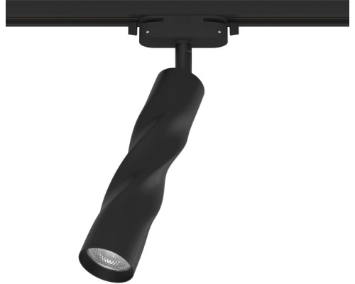 Трековый светильник Artline 59932 0 Ritter