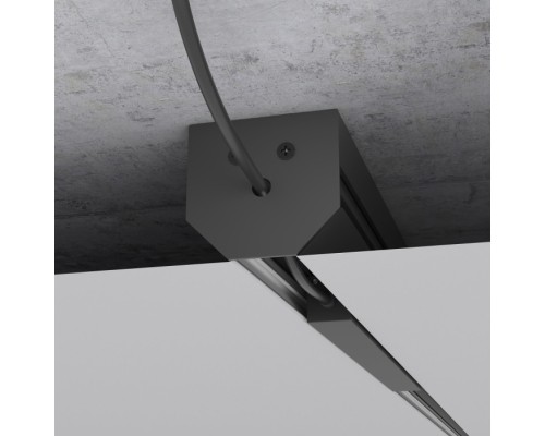 Шинопровод Slim Magnetic 85204/00 Elektrostandard
