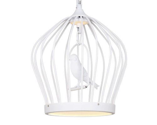 Подвесной светильник Chick 1931-2P Favourite