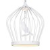 Подвесной светильник Chick 1931-2P Favourite