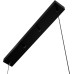 Подвесной светильник Baffin LE112L-120B WIFI Lightera