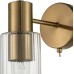 Бра Diversity 2120/1A Gold Escada
