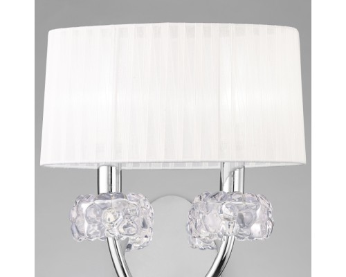 Бра Loewe 4634 Mantra