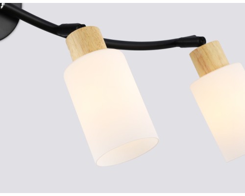 Спот TRADITIONAL TR8723 Ambrella