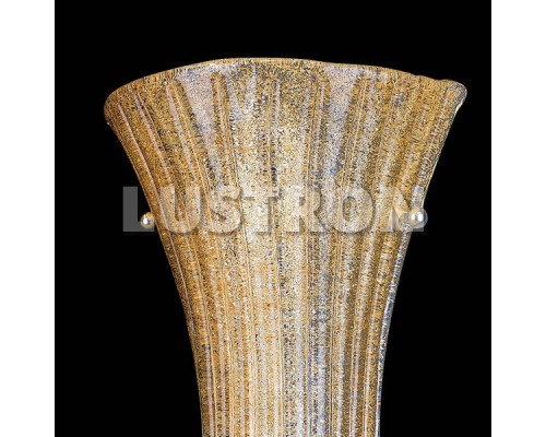 Настенный светильник ZUCCHE 820623 Lightstar