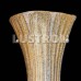 Настенный светильник ZUCCHE 820623 Lightstar