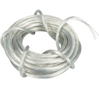 Кабель питания MAG-45 027020 Arlight