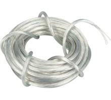 Кабель питания MAG-45 027020 Arlight